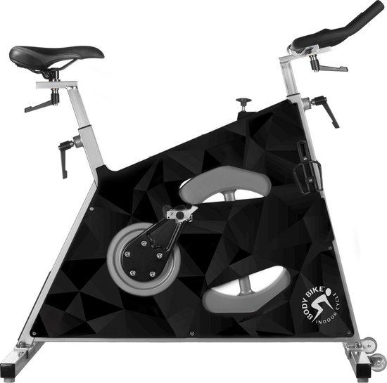 Body Bike Classic Special Edition Indoorfiets review