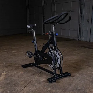 Body-Solid Endurance ESB150 Indoor Cycling Bike