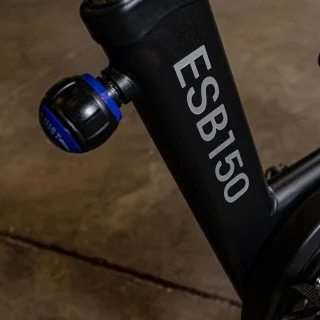 Body-Solid Endurance ESB150 Indoor Cycling Bike