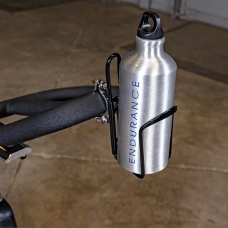 Body-Solid Endurance Pro ESB250 Indoor Cycling Bike