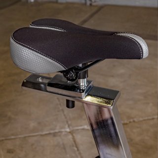 Body-Solid Endurance Pro ESB250 Indoor Cycling Bike