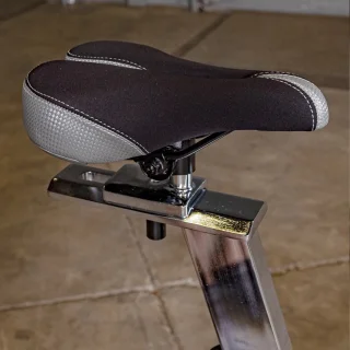 Body-Solid Endurance Pro ESB250 Indoor Cycling Bike