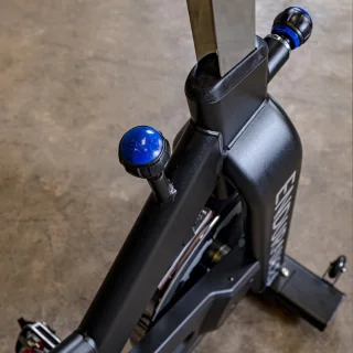 Body-Solid Endurance Pro ESB250 Indoor Cycling Bike