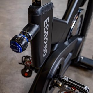 Body-Solid Endurance Pro ESB250 Indoor Cycling Bike
