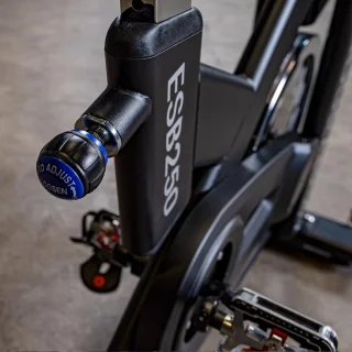 Body-Solid Endurance Pro ESB250 Indoor Cycling Bike