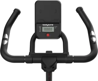 Bodytone Active Bike 200 Rood Indoor Bike