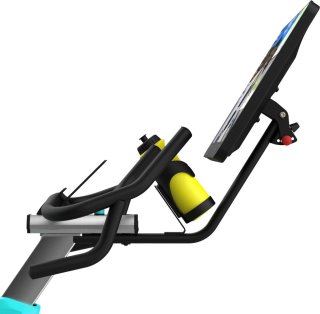 Wat vinden we minder goed