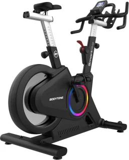 Bodytone SMB1V3 Smart Indoor Bike