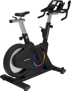 Bodytone SMB1V3 Smart Indoor Bike