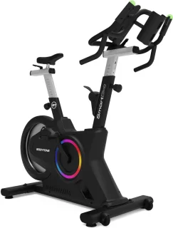Bodytone SMB1V3 Smart Indoor Bike