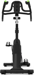 Bodytone SMB1V3 Smart Indoor Bike