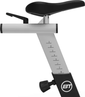 Bodytone SMB1V3 Smart Indoor Bike