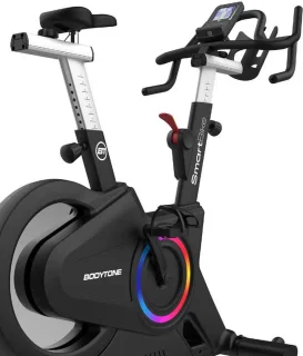 Bodytone SMB1V3 Smart Indoor Bike