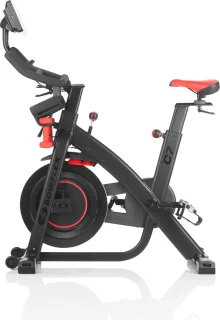 Bowflex C7 Spinningfiets
