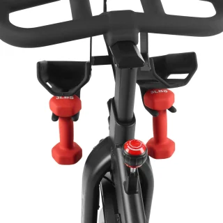 Bowflex C7 Spinningfiets
