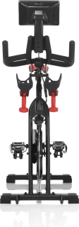 Bowflex C7 Spinningfiets