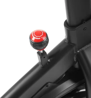 Bowflex C7 Spinningfiets