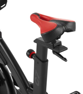 Bowflex C7 Spinningfiets