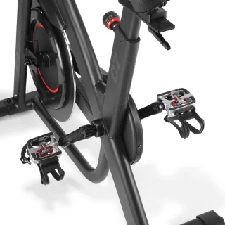 Bowflex C7 Spinningfiets