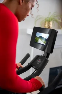 Bowflex C7 Spinningfiets