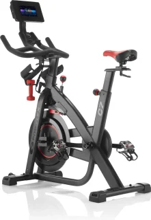 Bowflex C7 Spinningfiets