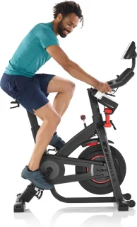 Bowflex C7 Spinningfiets