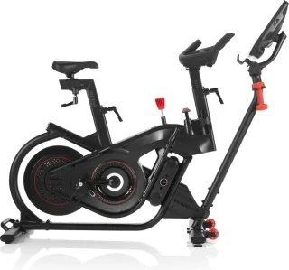 Bowflex VeloCore Spinningfiets 16"