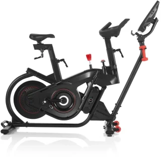 Bowflex VeloCore Spinningfiets 16"