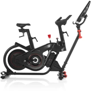 Bowflex VeloCore Spinningfiets 22"