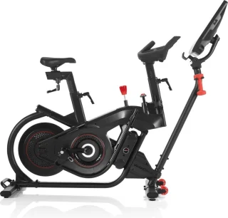 Bowflex VeloCore Spinningfiets 22"