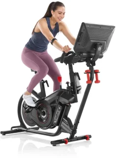 Bowflex VeloCore Spinningfiets 22"