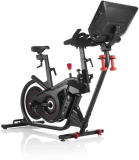Bowflex VeloCore Spinningfiets 22"
