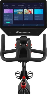 Bowflex VeloCore Spinningfiets 22"