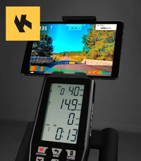 Wat vinden we minder goed