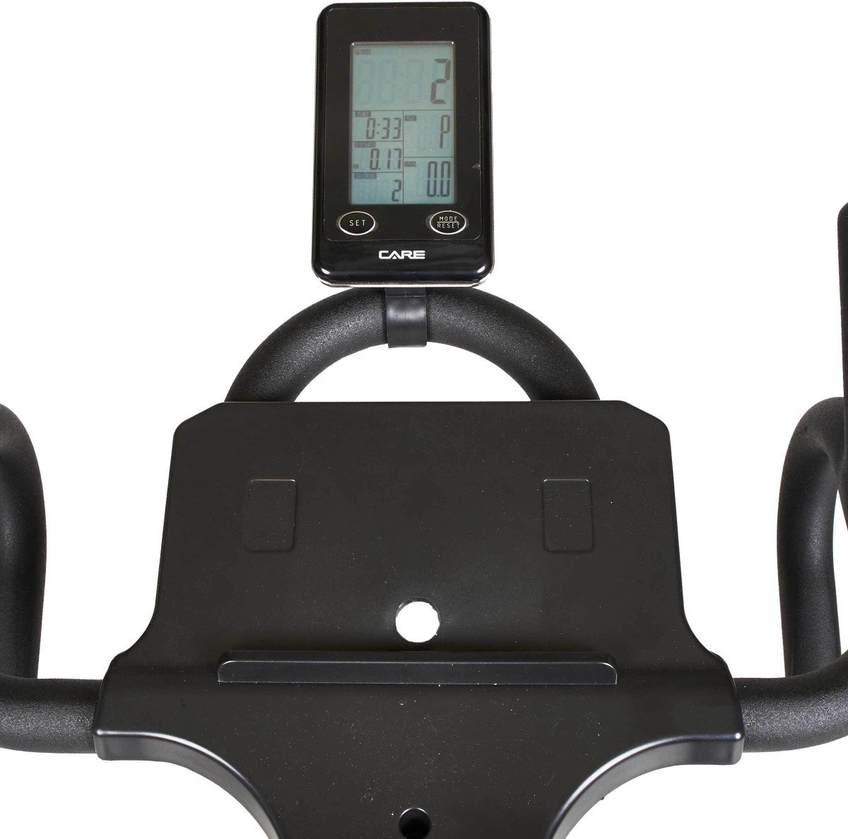 Care fitness Speedracer Racefiets
