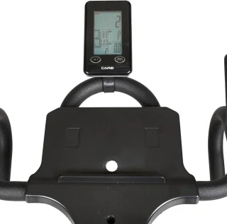 Care fitness Speedracer Racefiets