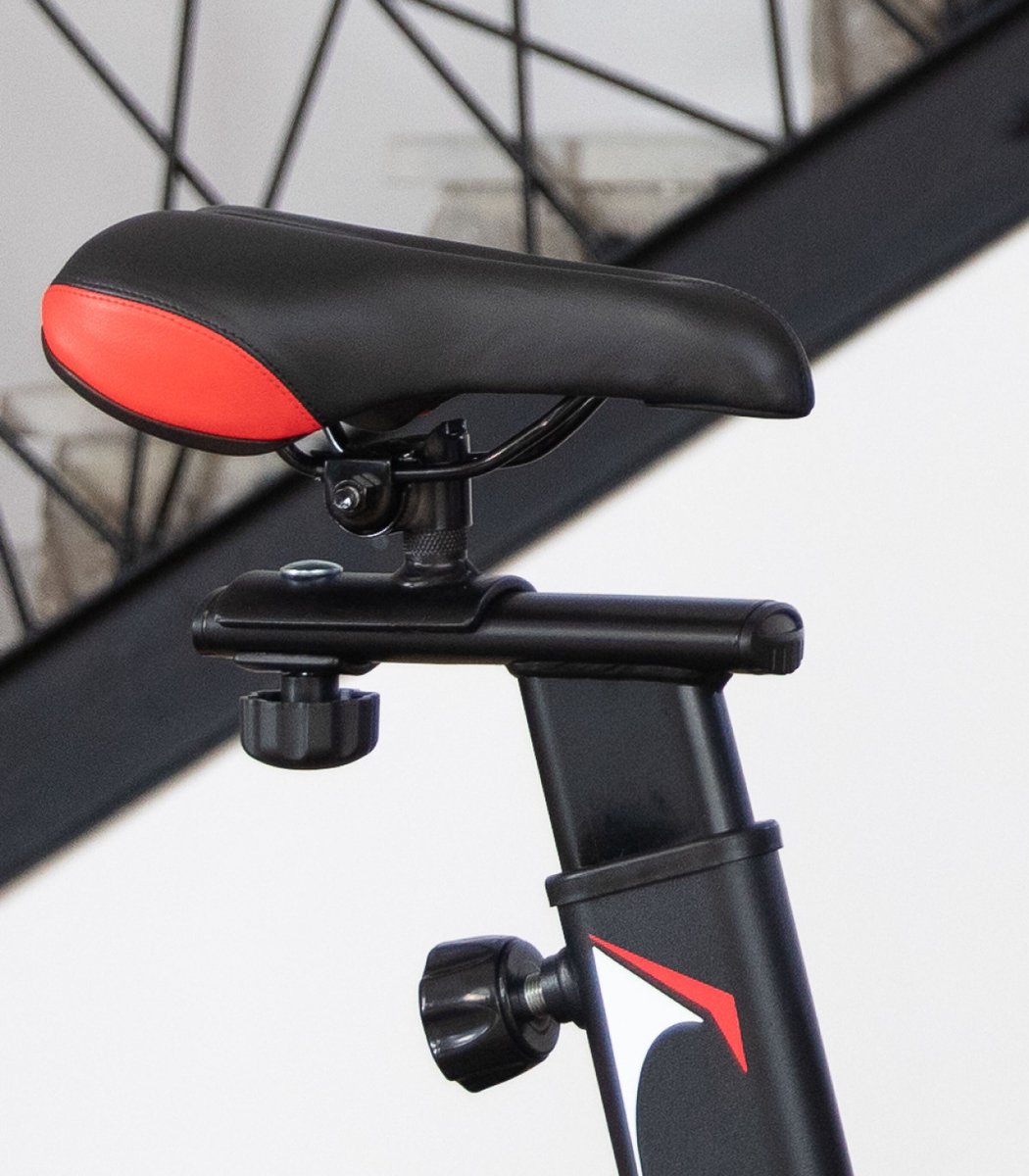 Care fitness Speedracer Racefiets