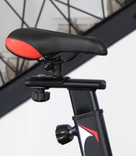Care fitness Speedracer Racefiets
