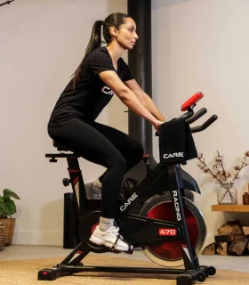 Wat vinden we minder goed