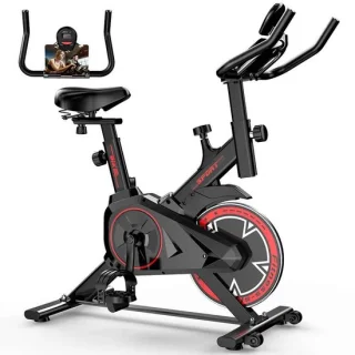 Casa Living hometrainer compact