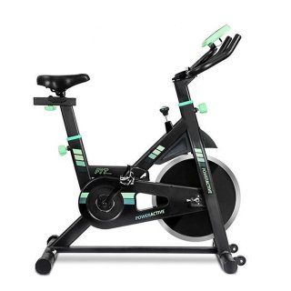 Cecofit Power Active 7018 Sportfiets
