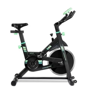 Cecofit Power Active 7018 Sportfiets