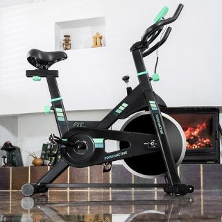 Cecofit Power Active 7018 Sportfiets