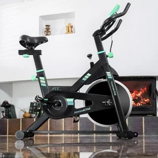 Cecofit Power Active 7018 Sportfiets