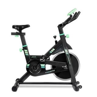Cecofit Power Active 7018 Sportfiets