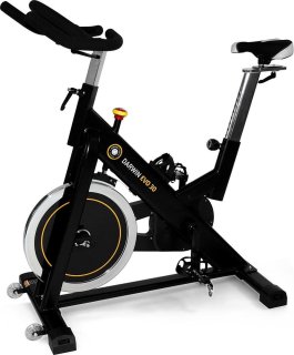 Darwin Evo 30 Indoor Cycle