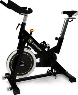 Darwin Evo 30 Indoor Cycle