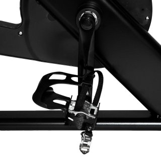 Darwin Evo 30 Indoor Cycle