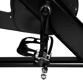 Darwin Evo 30 Indoor Cycle