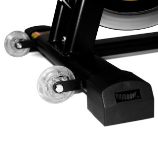 Darwin Evo 30 Indoor Cycle